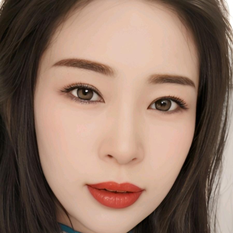 🌹润🌹