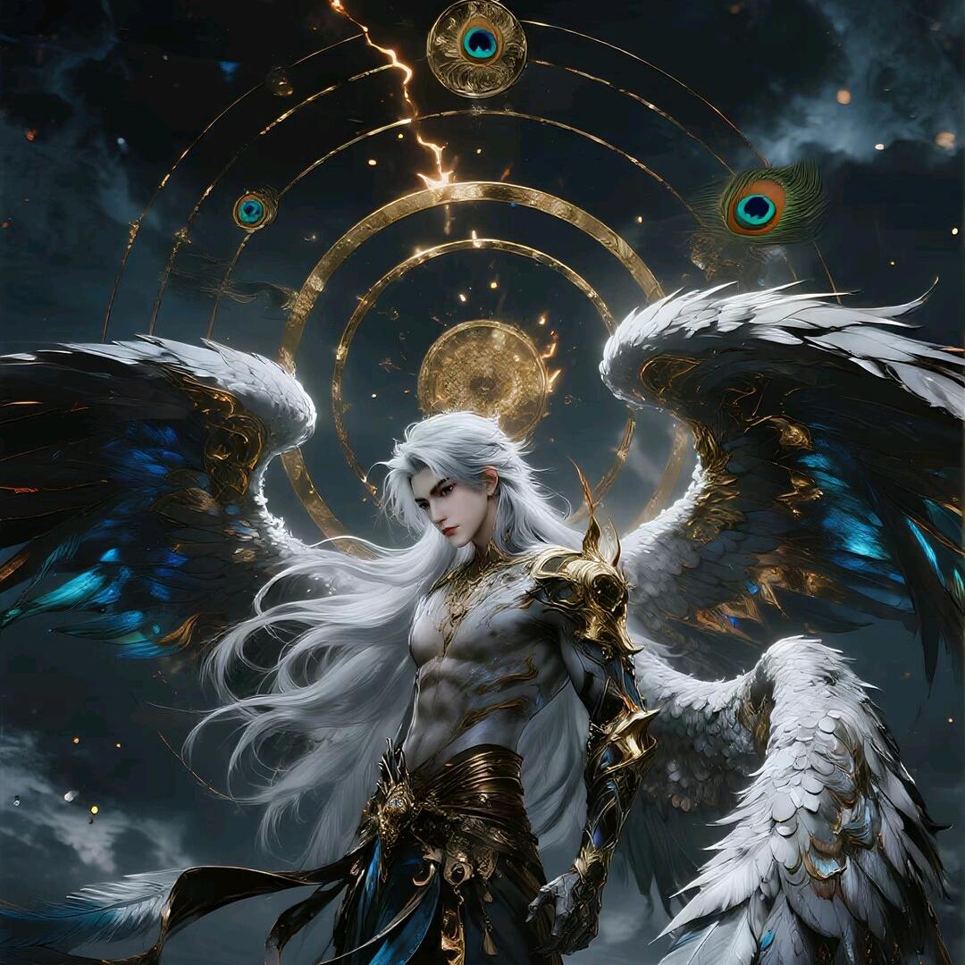 㜂孞惢愛AEBD❄️❄️