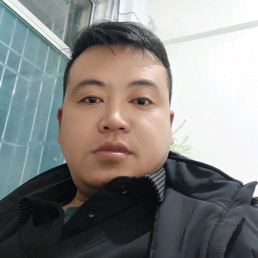 杨兴（水果代收代发）