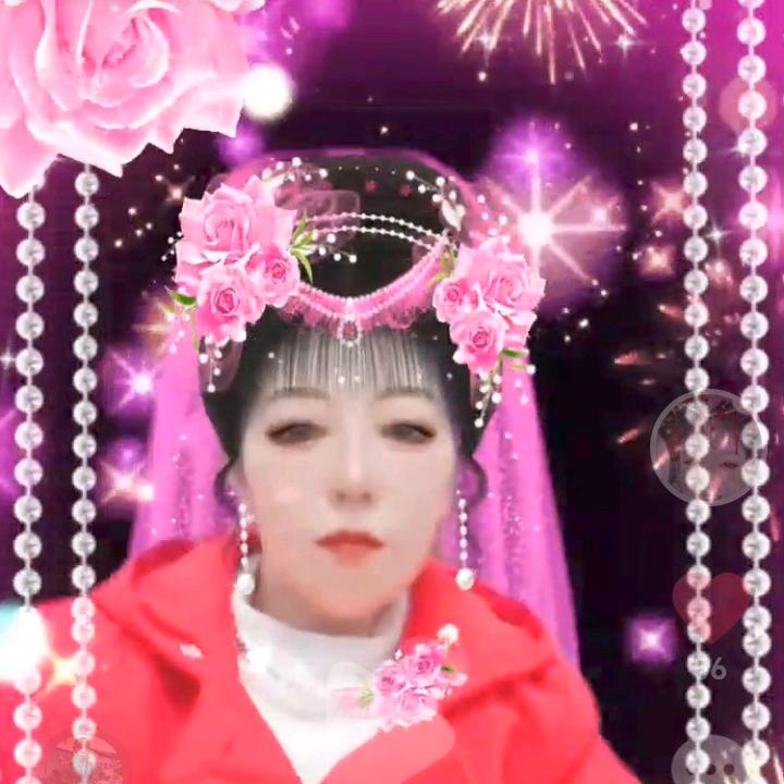 好姐
