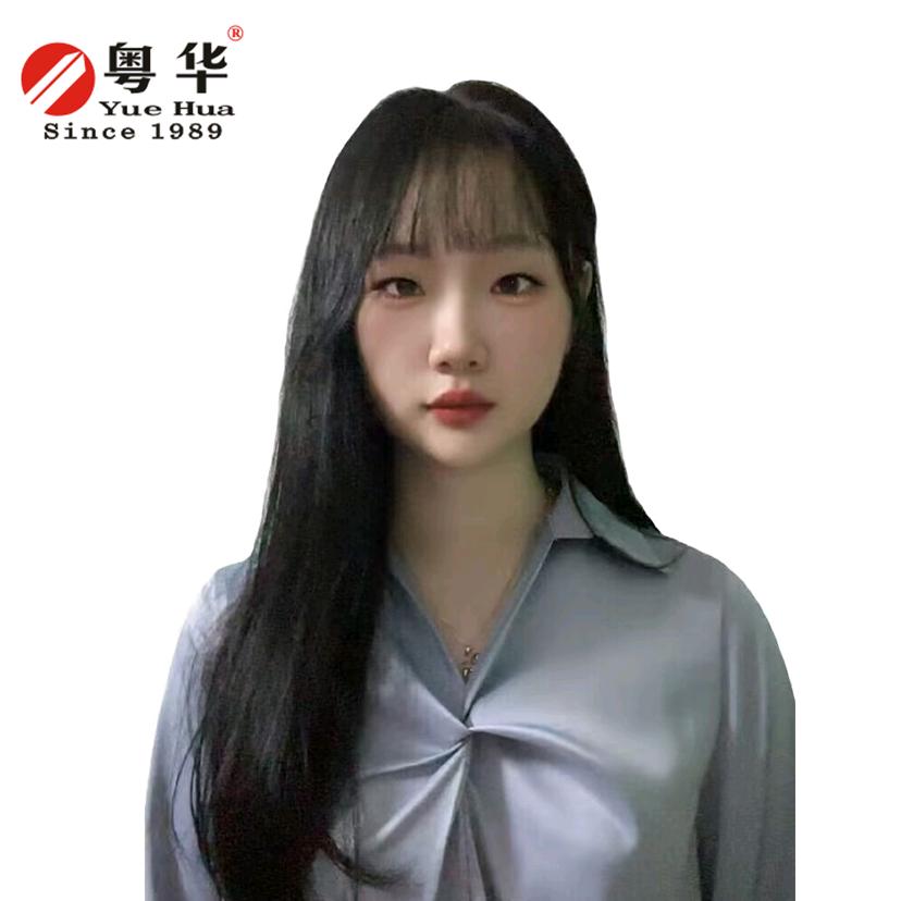 粤华匙胚汽车锁匙定制