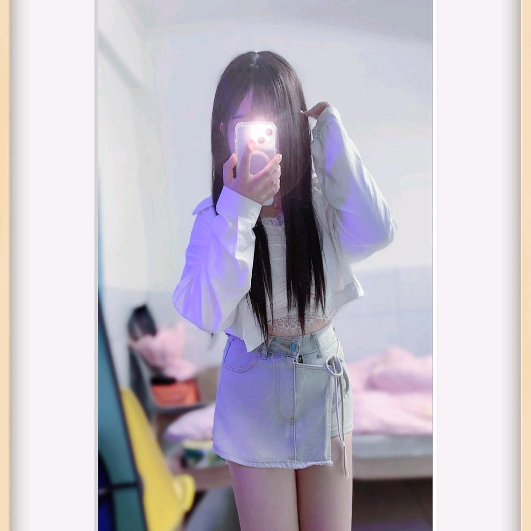 芈月