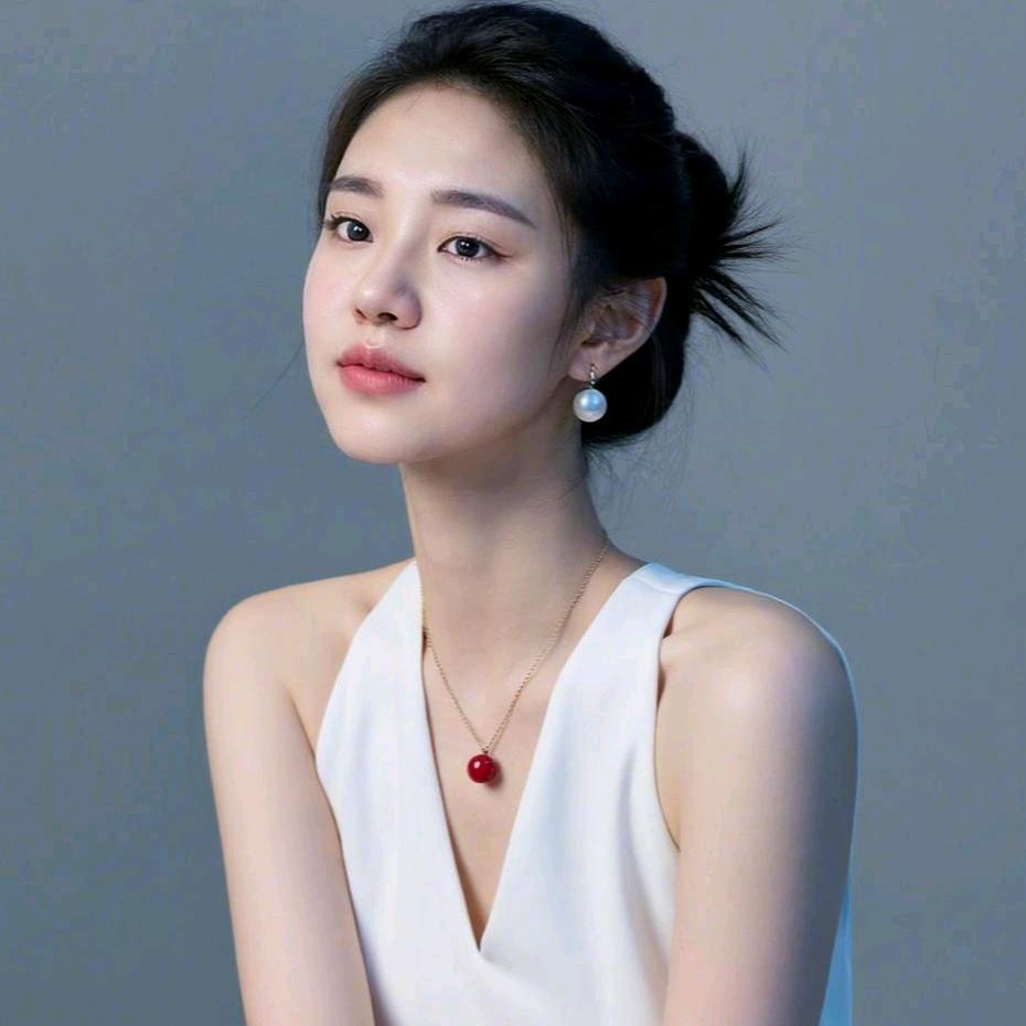 往事如梦