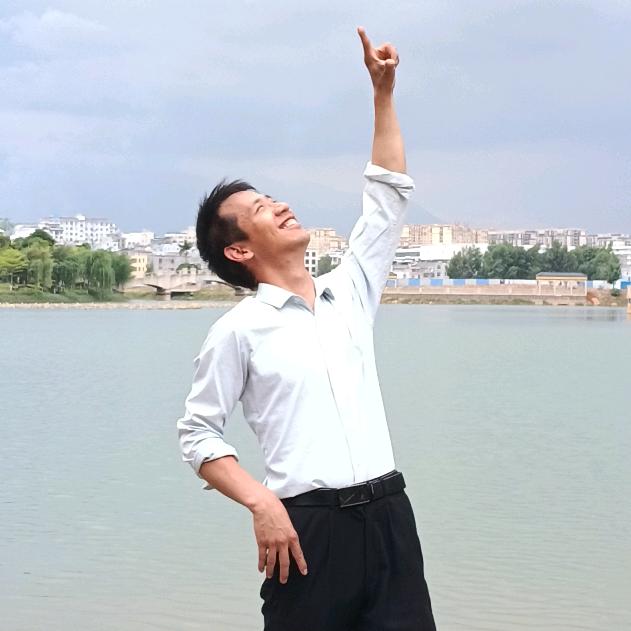云南勇平