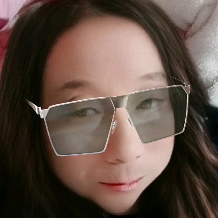 艳陽髙照石材美容师