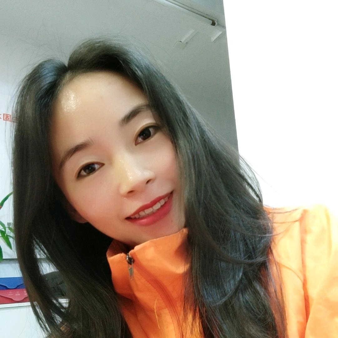 嚣張的燕子