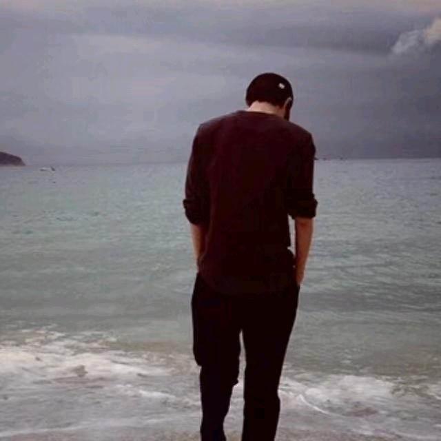 社會你洋哥