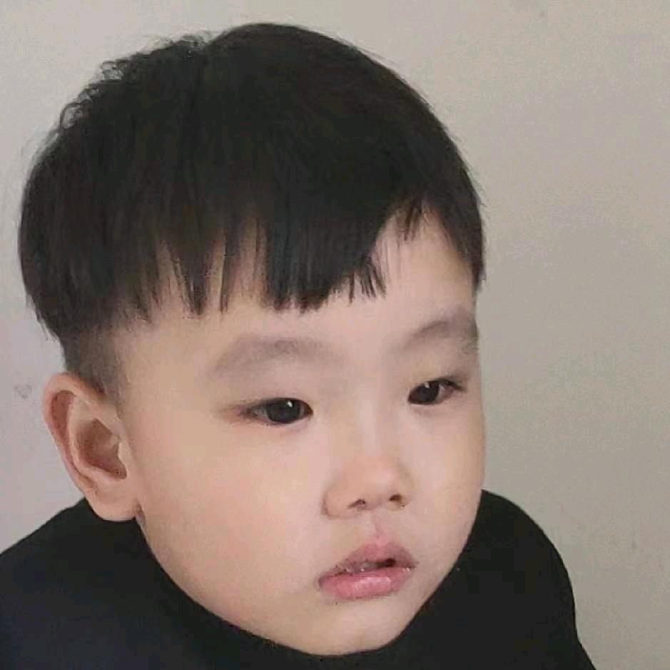 发财热游