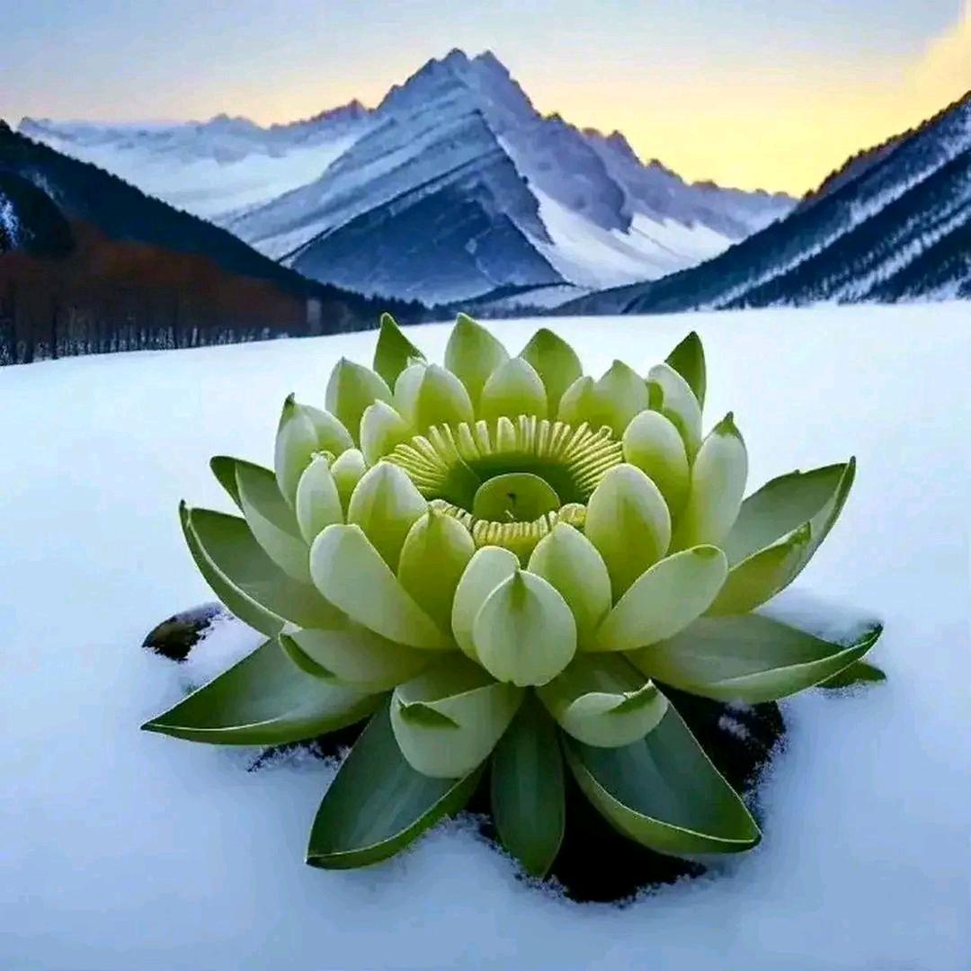 雪域旦增