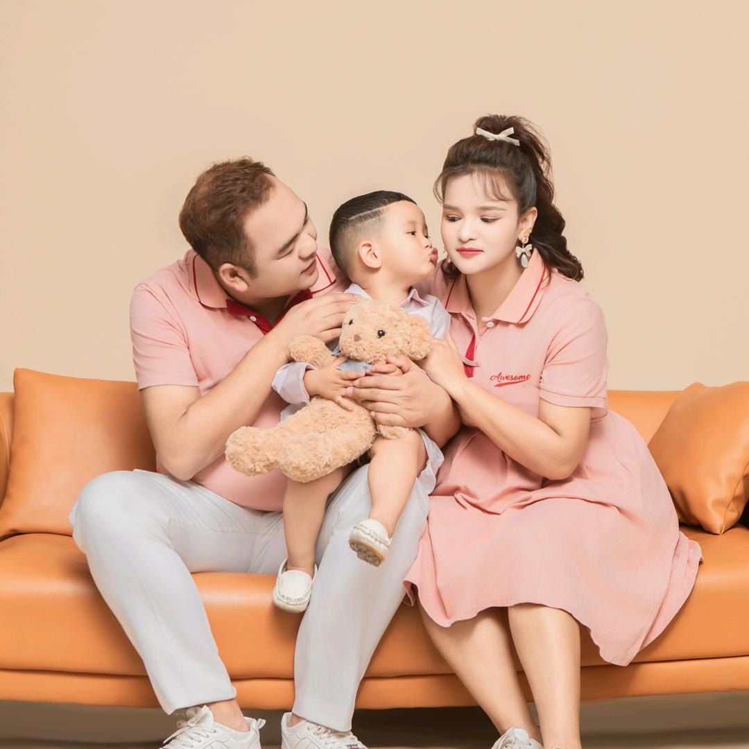 ❤xrzat❤妈咪