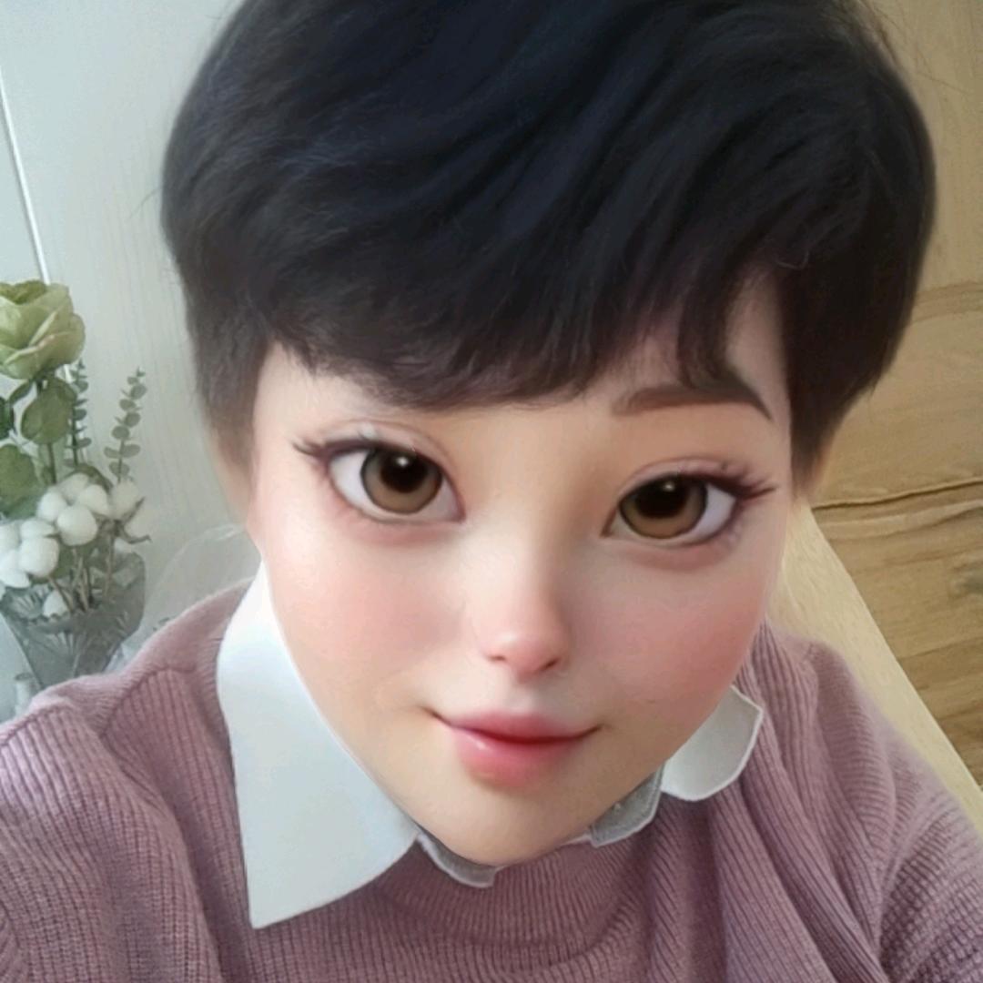 燕萍
