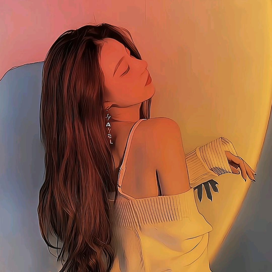 淮安人力、小婉