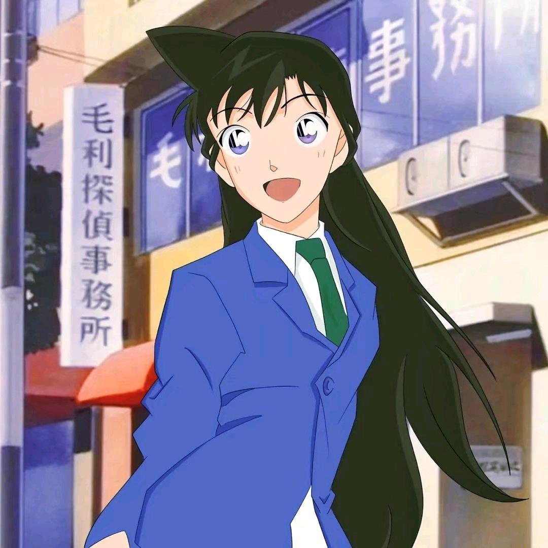 南京张韶涵（见过张根硕版）