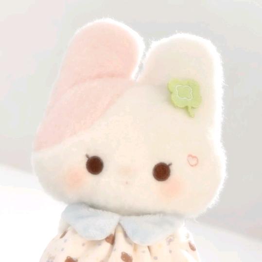 毅心