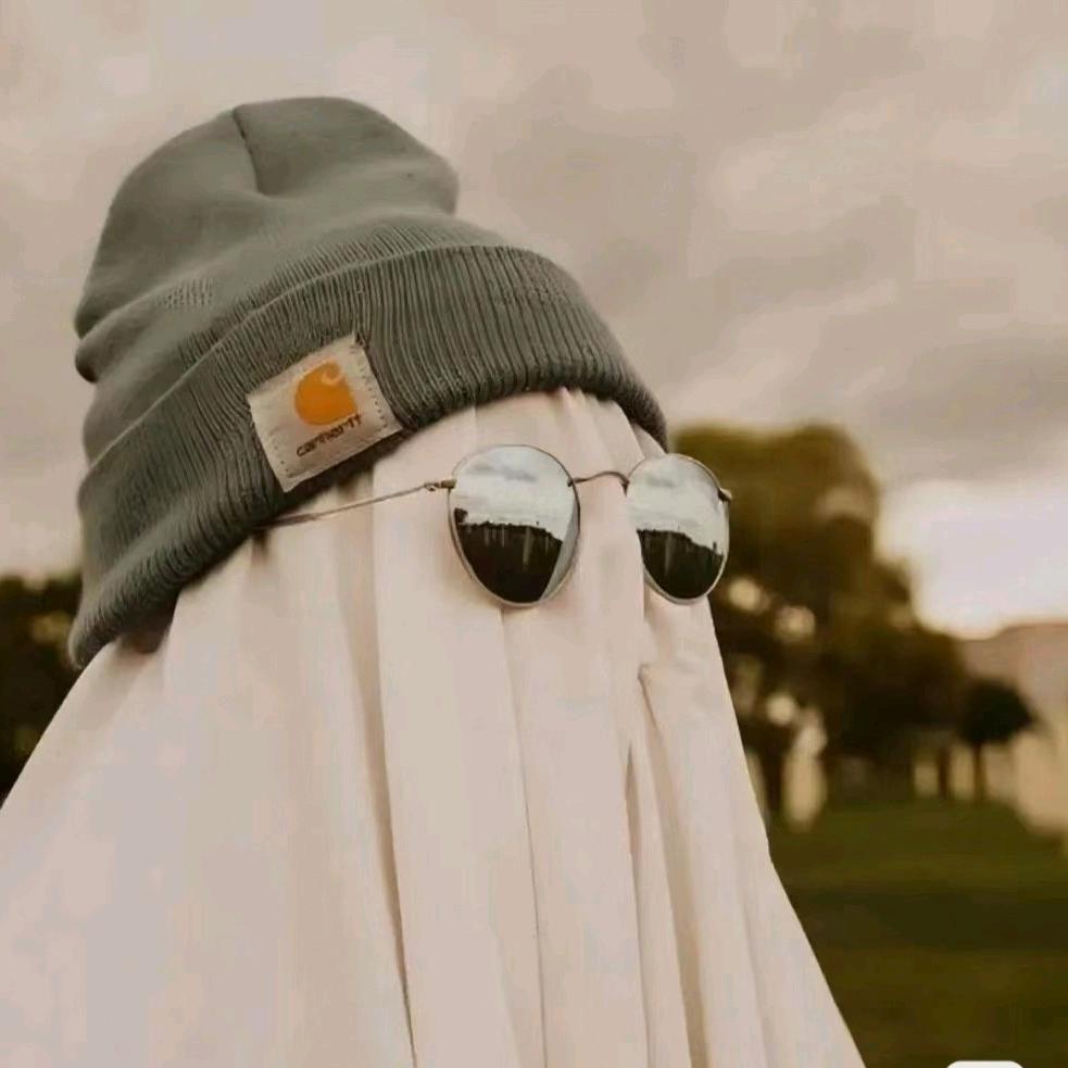 玉佩缘分云佳人头像