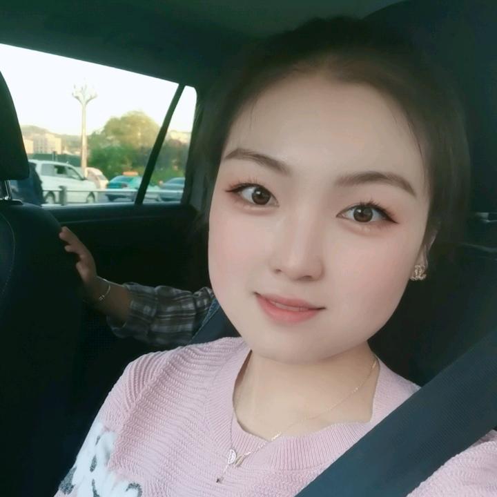 闹闹妈咪生活录
