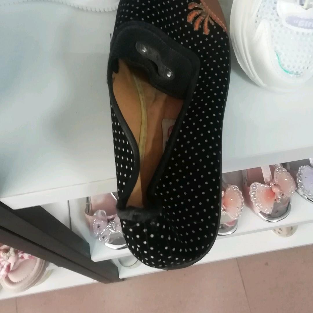 轻轻🥵一点,直接输入上屏%