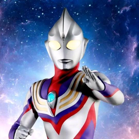 小晗晗大聚会@抖音