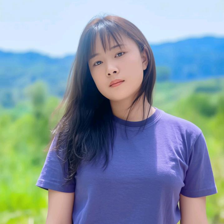 景茂百货
