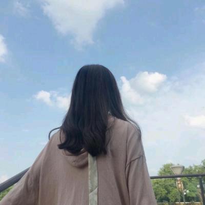 点点吖