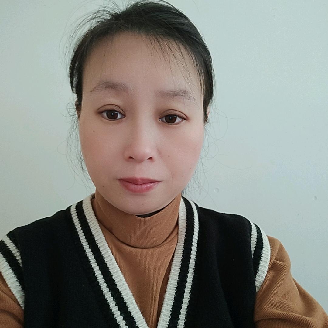 晓平65601