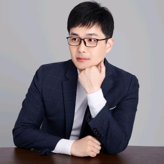 老谈教科研