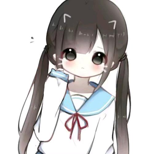 晨晨控