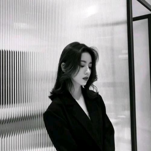め　自心难控