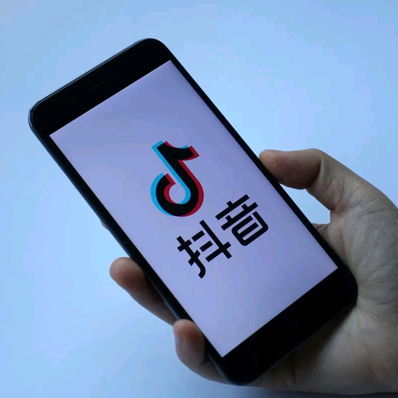 龍舞玩游戏