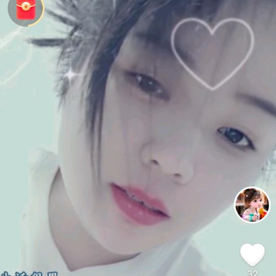 ☞HS☜