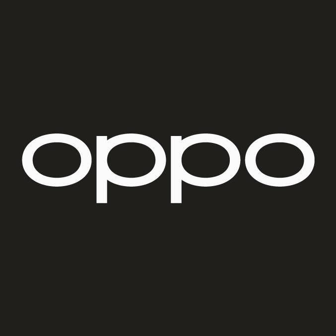 OPPO手机数码直播间