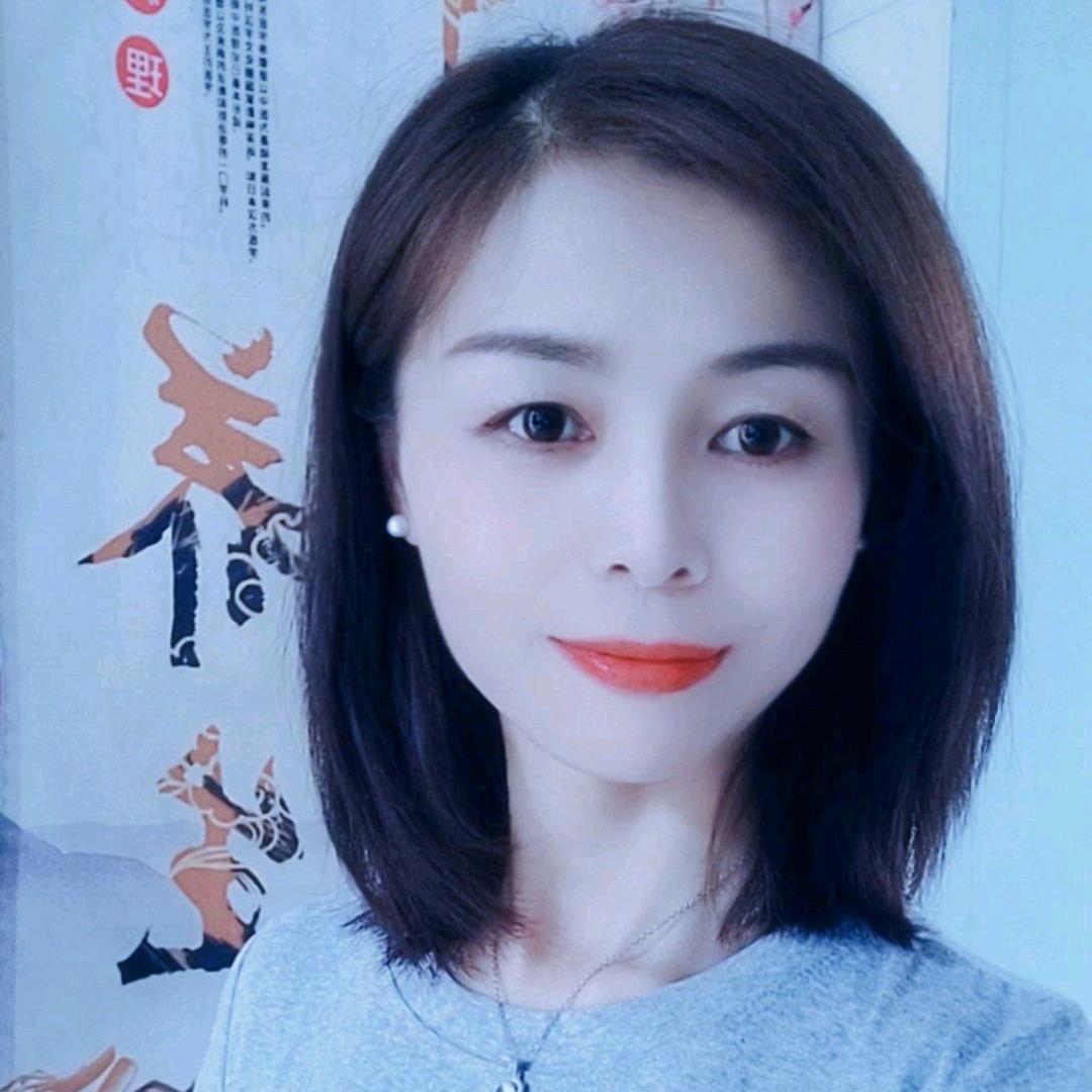 慈康缘玲姐