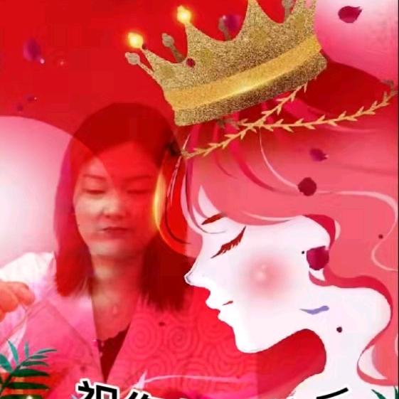 皖约:在:魔都