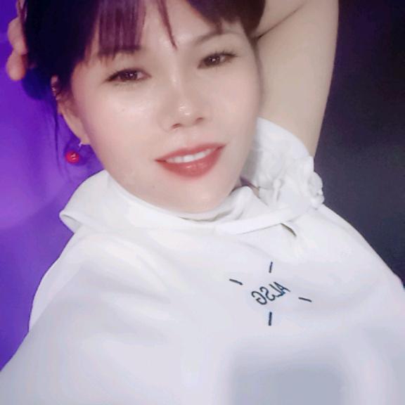 打工妹
