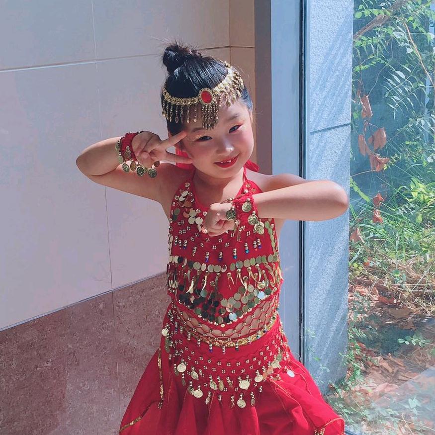 春暖花开，美好时光，