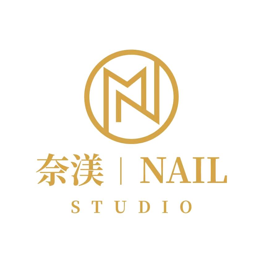 武清区奈渼美甲美睫美肤