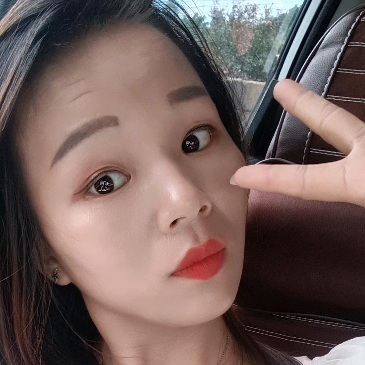 &桂林山水甲天下&