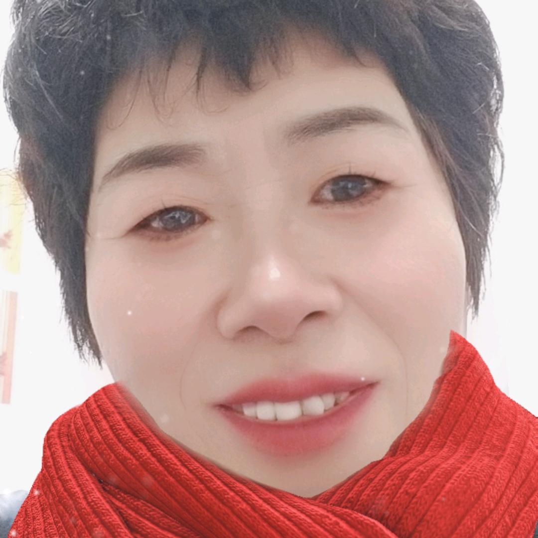 幸福一生！