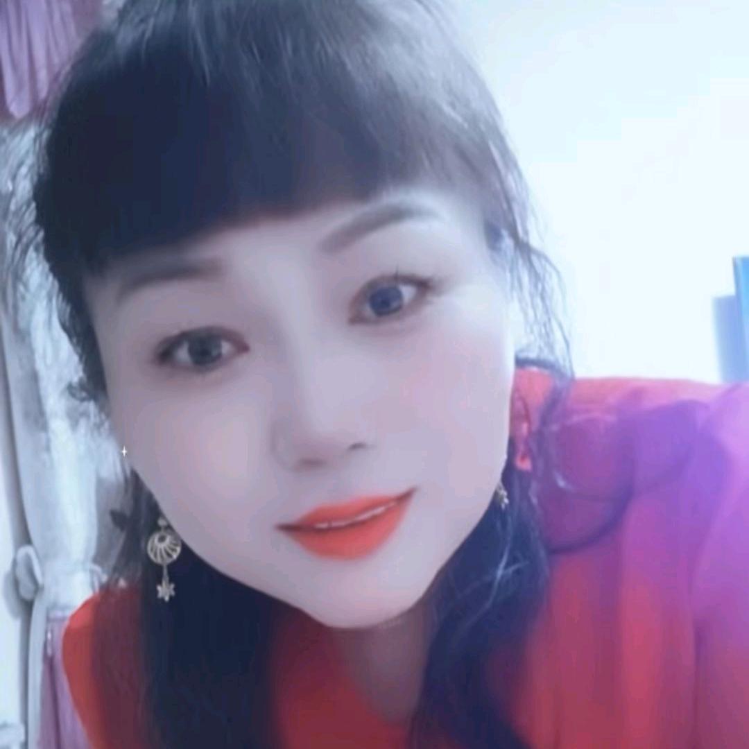 美儿…