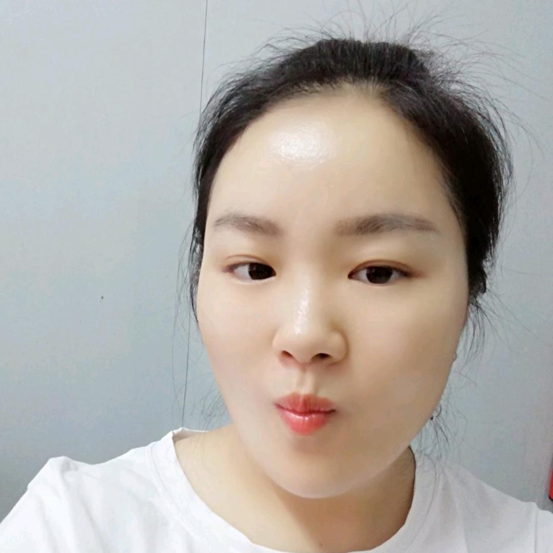 渝梁乡味优选