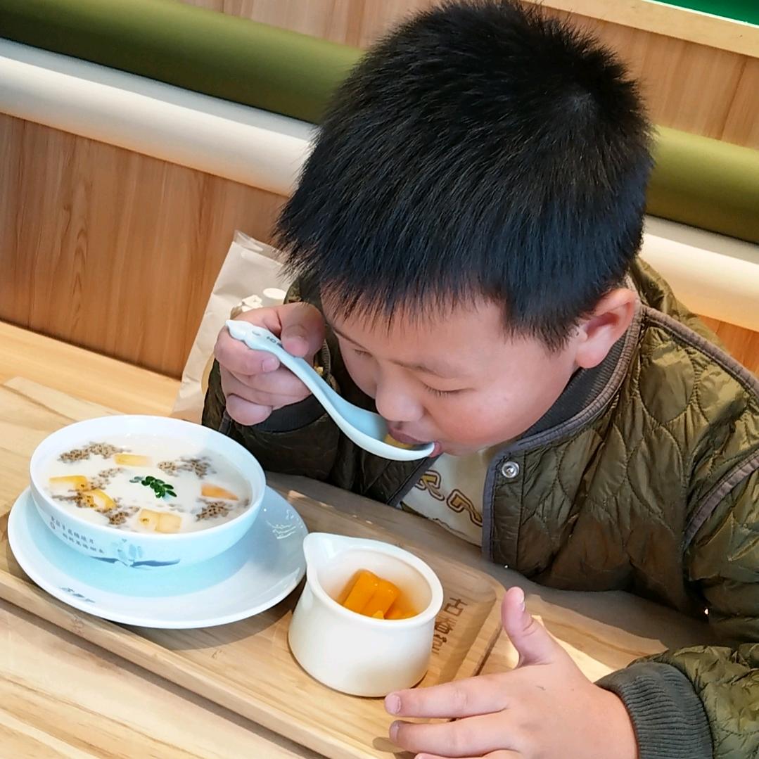 从头再来