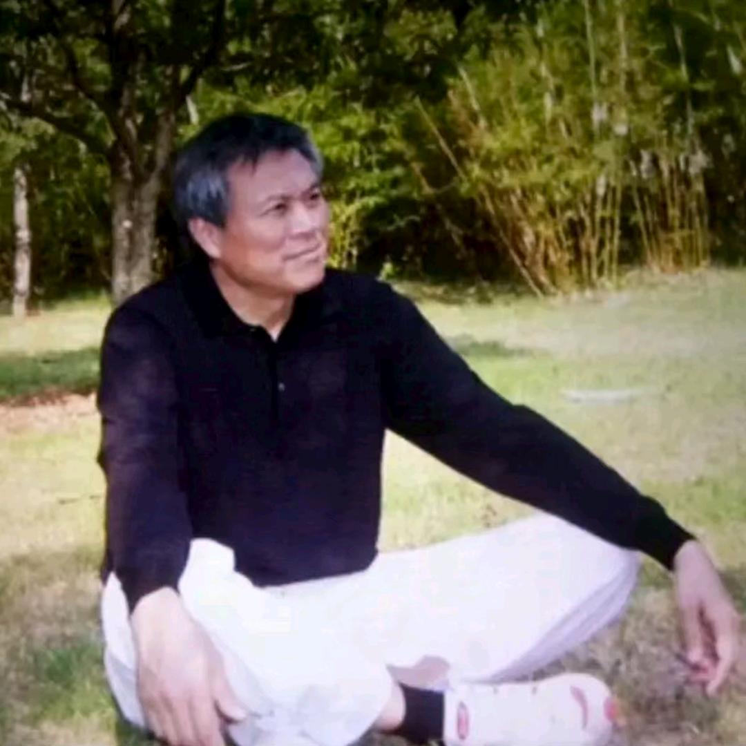 福泰百货