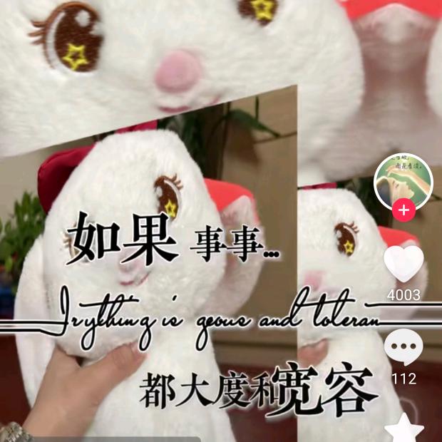 小梅