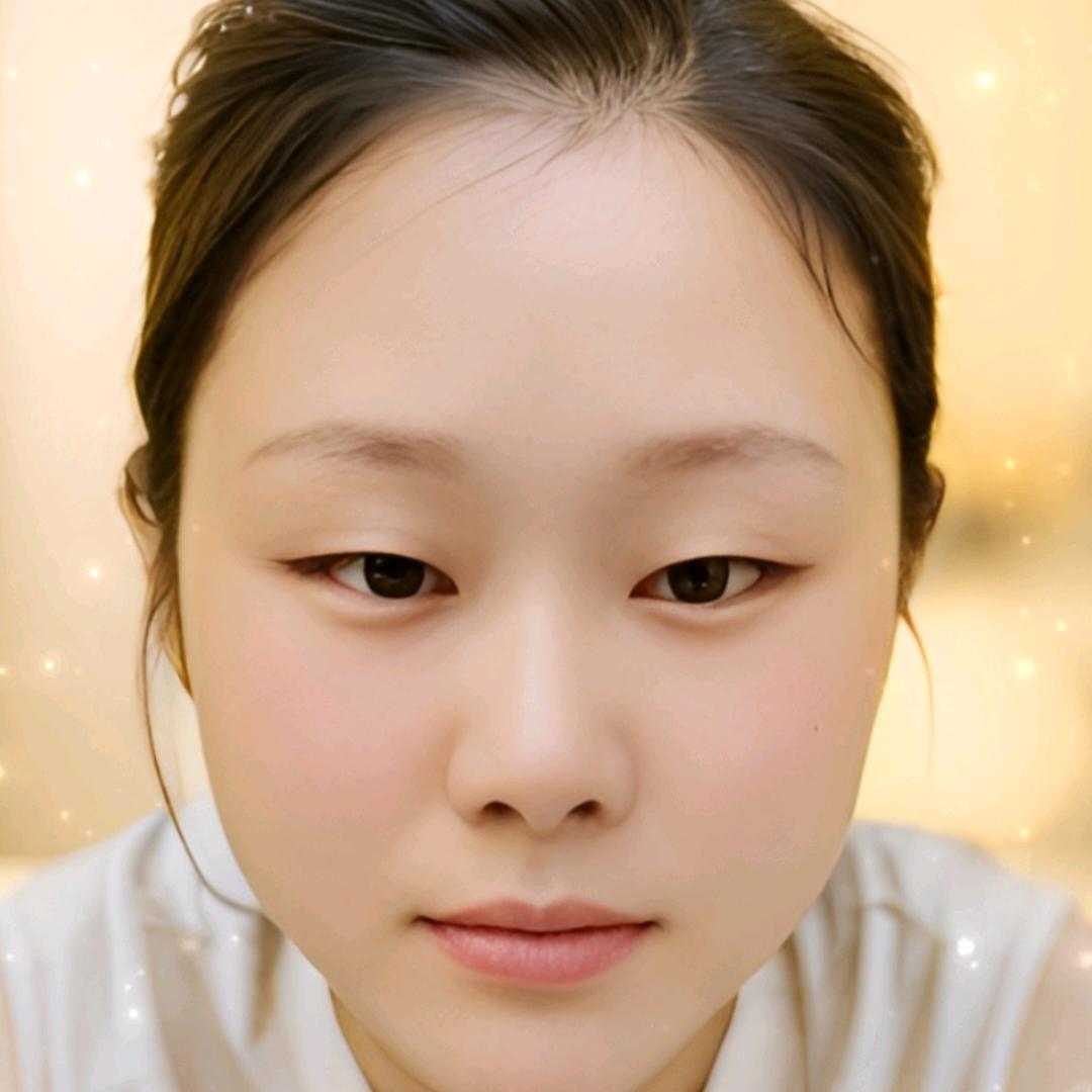 偏爱自由
