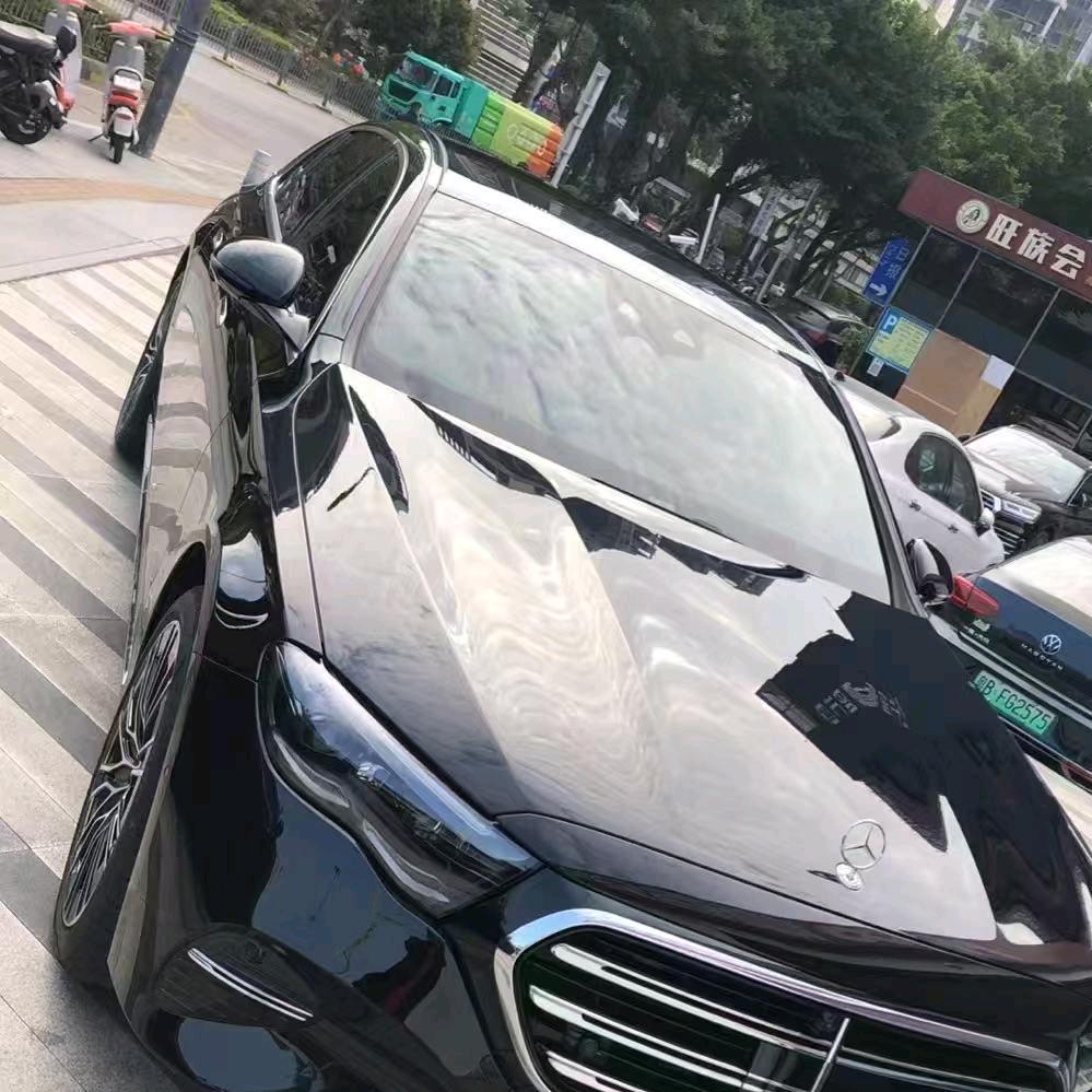 富贵好物分享❤️