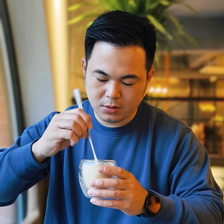 小柯船长🔥