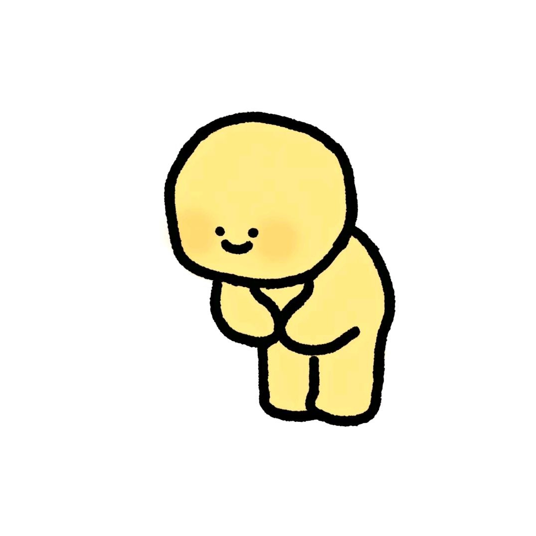 凌晨晚安