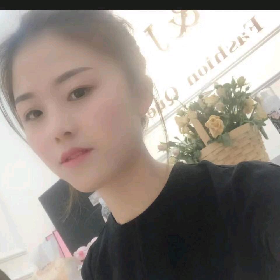 ꧁小🌹点🌹声🌹隔🌹壁🈶人꧂👫