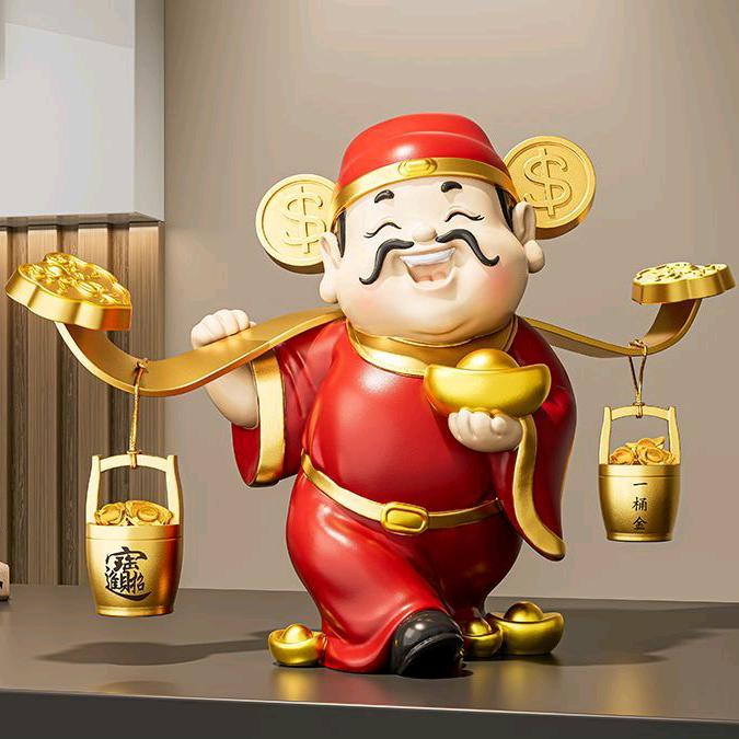 展会徐达【热销品工厂直供】