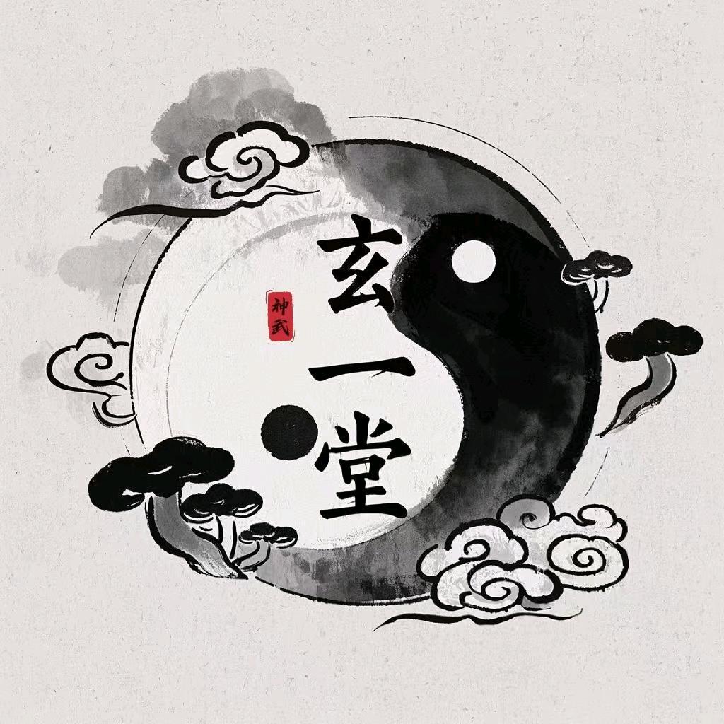 划船不靠浆，靠浪